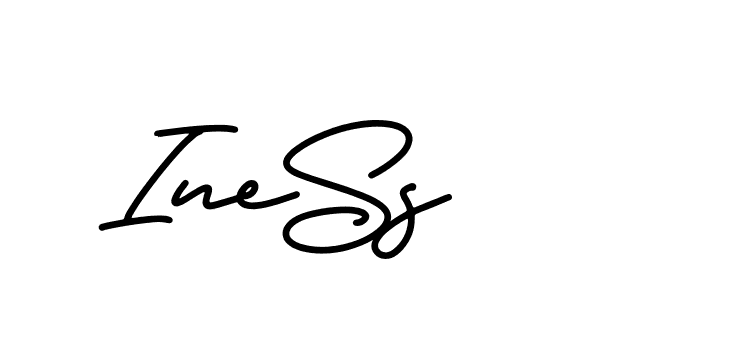 The best way (CarolinaSignature-z8mgL) to make a short signature is to pick only two or three words in your name. The name Ceard include a total of six letters. For converting this name. Ceard signature style 2 images and pictures png