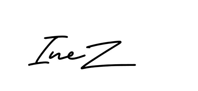 The best way (CarolinaSignature-z8mgL) to make a short signature is to pick only two or three words in your name. The name Ceard include a total of six letters. For converting this name. Ceard signature style 2 images and pictures png