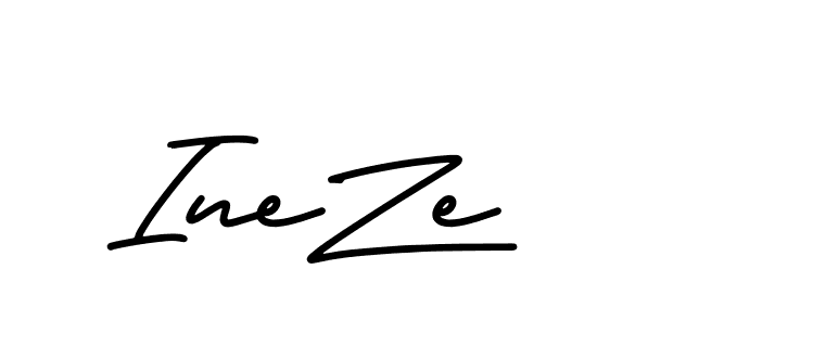 The best way (CarolinaSignature-z8mgL) to make a short signature is to pick only two or three words in your name. The name Ceard include a total of six letters. For converting this name. Ceard signature style 2 images and pictures png