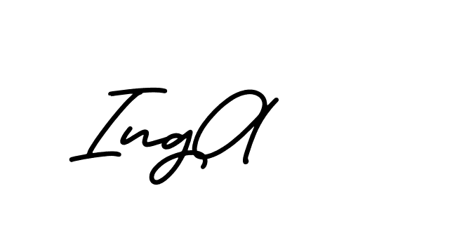 The best way (CarolinaSignature-z8mgL) to make a short signature is to pick only two or three words in your name. The name Ceard include a total of six letters. For converting this name. Ceard signature style 2 images and pictures png