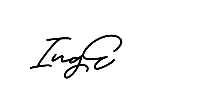 The best way (CarolinaSignature-z8mgL) to make a short signature is to pick only two or three words in your name. The name Ceard include a total of six letters. For converting this name. Ceard signature style 2 images and pictures png