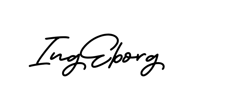 The best way (CarolinaSignature-z8mgL) to make a short signature is to pick only two or three words in your name. The name Ceard include a total of six letters. For converting this name. Ceard signature style 2 images and pictures png