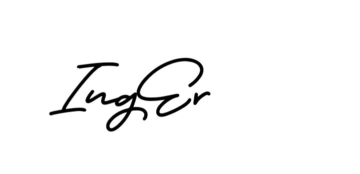 The best way (CarolinaSignature-z8mgL) to make a short signature is to pick only two or three words in your name. The name Ceard include a total of six letters. For converting this name. Ceard signature style 2 images and pictures png