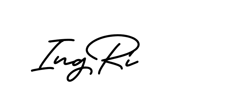 The best way (CarolinaSignature-z8mgL) to make a short signature is to pick only two or three words in your name. The name Ceard include a total of six letters. For converting this name. Ceard signature style 2 images and pictures png