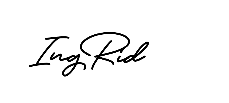 The best way (CarolinaSignature-z8mgL) to make a short signature is to pick only two or three words in your name. The name Ceard include a total of six letters. For converting this name. Ceard signature style 2 images and pictures png