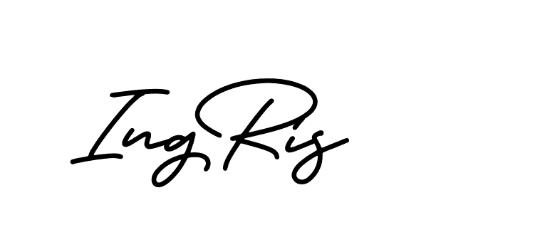 The best way (CarolinaSignature-z8mgL) to make a short signature is to pick only two or three words in your name. The name Ceard include a total of six letters. For converting this name. Ceard signature style 2 images and pictures png