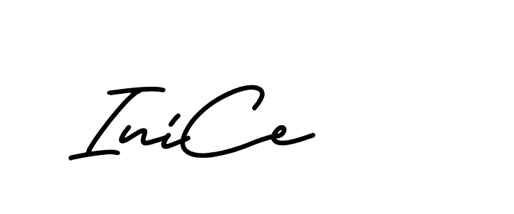 The best way (CarolinaSignature-z8mgL) to make a short signature is to pick only two or three words in your name. The name Ceard include a total of six letters. For converting this name. Ceard signature style 2 images and pictures png