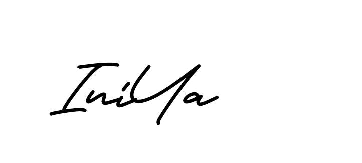 The best way (CarolinaSignature-z8mgL) to make a short signature is to pick only two or three words in your name. The name Ceard include a total of six letters. For converting this name. Ceard signature style 2 images and pictures png