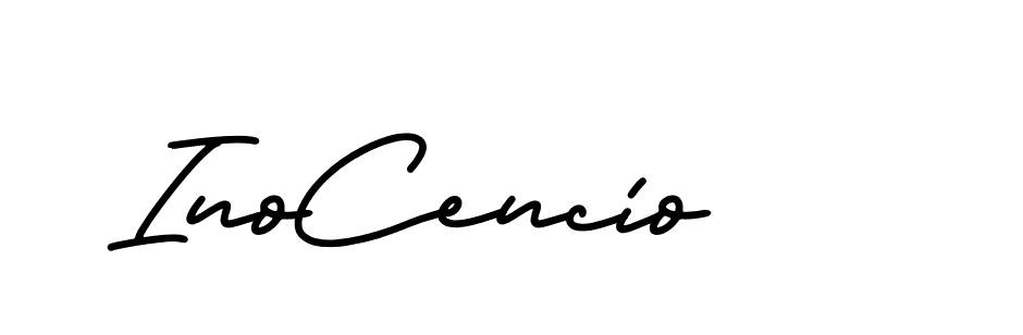 The best way (CarolinaSignature-z8mgL) to make a short signature is to pick only two or three words in your name. The name Ceard include a total of six letters. For converting this name. Ceard signature style 2 images and pictures png