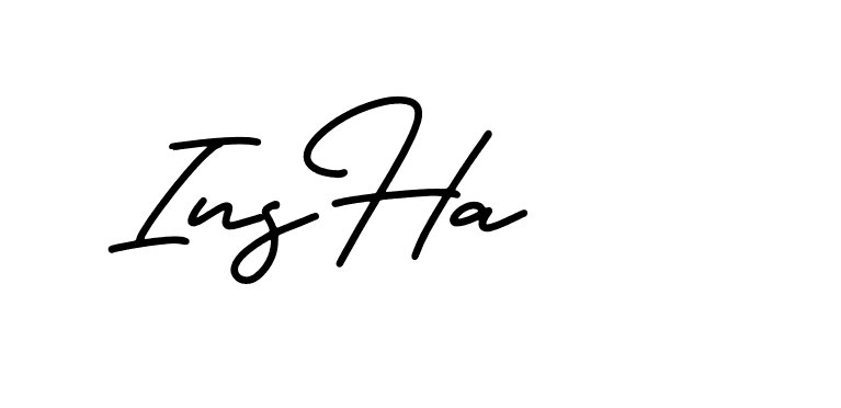 The best way (CarolinaSignature-z8mgL) to make a short signature is to pick only two or three words in your name. The name Ceard include a total of six letters. For converting this name. Ceard signature style 2 images and pictures png