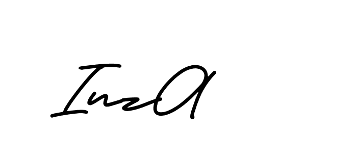 The best way (CarolinaSignature-z8mgL) to make a short signature is to pick only two or three words in your name. The name Ceard include a total of six letters. For converting this name. Ceard signature style 2 images and pictures png