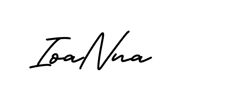 The best way (CarolinaSignature-z8mgL) to make a short signature is to pick only two or three words in your name. The name Ceard include a total of six letters. For converting this name. Ceard signature style 2 images and pictures png