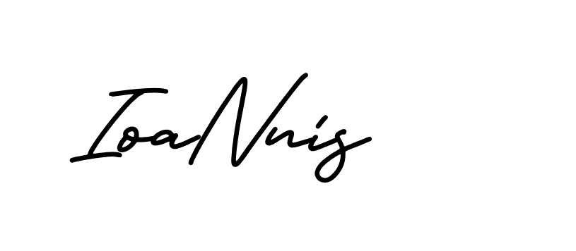 The best way (CarolinaSignature-z8mgL) to make a short signature is to pick only two or three words in your name. The name Ceard include a total of six letters. For converting this name. Ceard signature style 2 images and pictures png