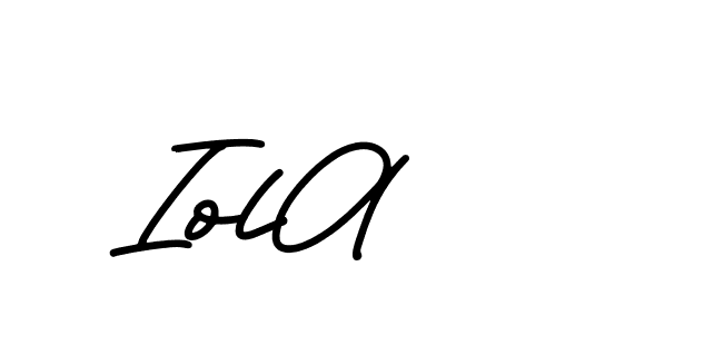 The best way (CarolinaSignature-z8mgL) to make a short signature is to pick only two or three words in your name. The name Ceard include a total of six letters. For converting this name. Ceard signature style 2 images and pictures png