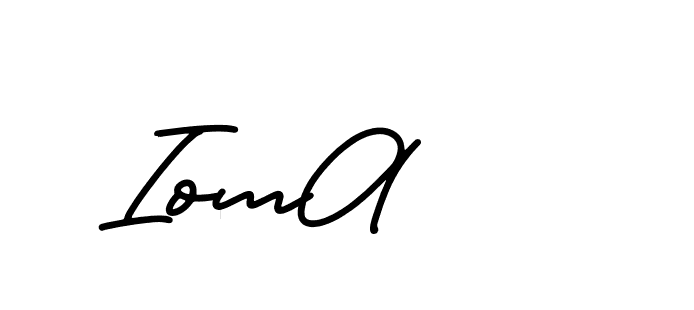 The best way (CarolinaSignature-z8mgL) to make a short signature is to pick only two or three words in your name. The name Ceard include a total of six letters. For converting this name. Ceard signature style 2 images and pictures png