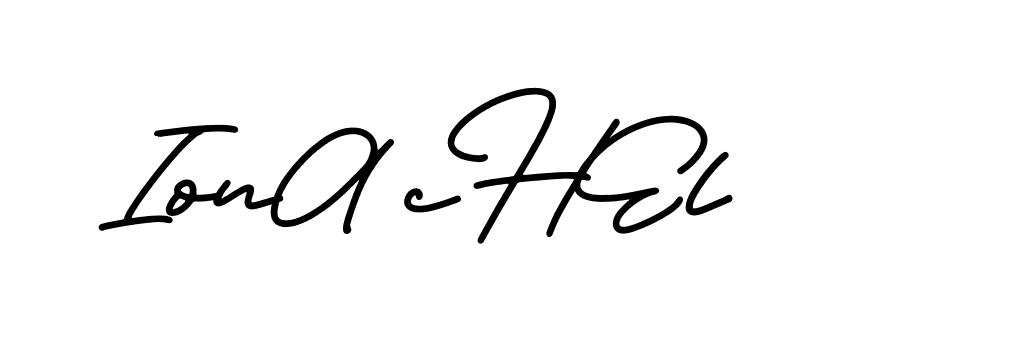 The best way (CarolinaSignature-z8mgL) to make a short signature is to pick only two or three words in your name. The name Ceard include a total of six letters. For converting this name. Ceard signature style 2 images and pictures png