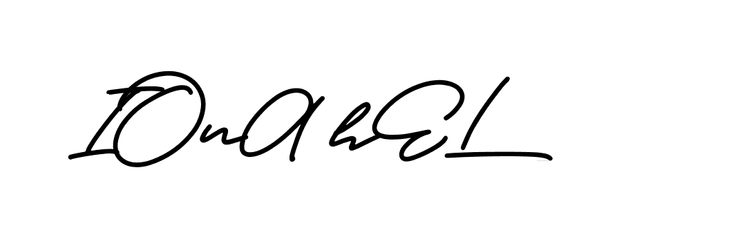 The best way (CarolinaSignature-z8mgL) to make a short signature is to pick only two or three words in your name. The name Ceard include a total of six letters. For converting this name. Ceard signature style 2 images and pictures png