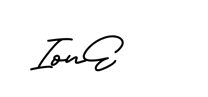 The best way (CarolinaSignature-z8mgL) to make a short signature is to pick only two or three words in your name. The name Ceard include a total of six letters. For converting this name. Ceard signature style 2 images and pictures png