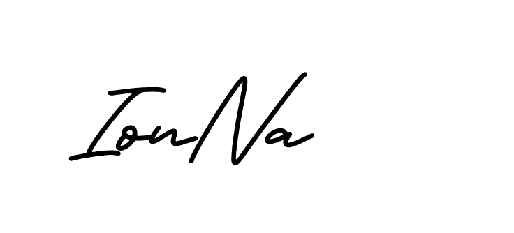 The best way (CarolinaSignature-z8mgL) to make a short signature is to pick only two or three words in your name. The name Ceard include a total of six letters. For converting this name. Ceard signature style 2 images and pictures png