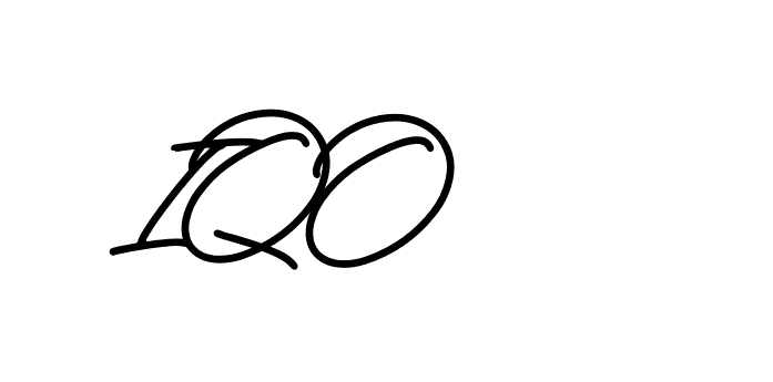 The best way (CarolinaSignature-z8mgL) to make a short signature is to pick only two or three words in your name. The name Ceard include a total of six letters. For converting this name. Ceard signature style 2 images and pictures png