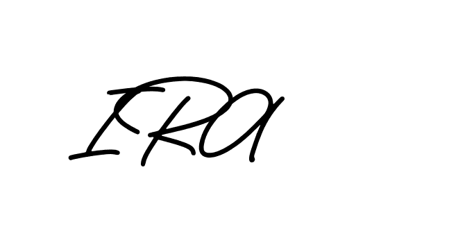 The best way (CarolinaSignature-z8mgL) to make a short signature is to pick only two or three words in your name. The name Ceard include a total of six letters. For converting this name. Ceard signature style 2 images and pictures png