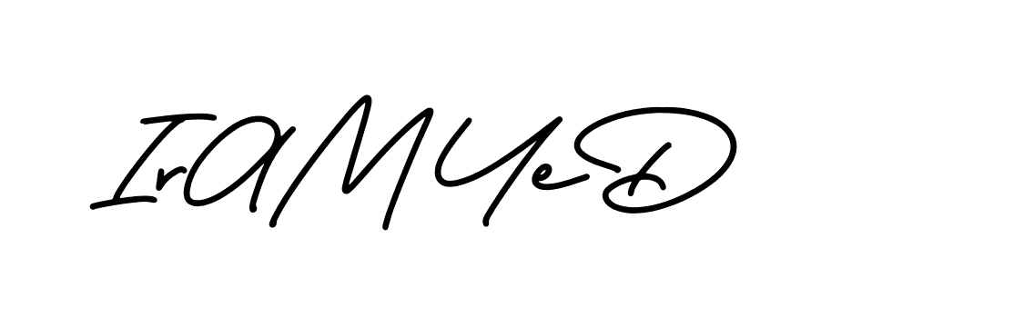 The best way (CarolinaSignature-z8mgL) to make a short signature is to pick only two or three words in your name. The name Ceard include a total of six letters. For converting this name. Ceard signature style 2 images and pictures png