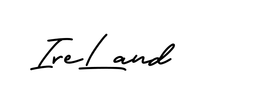 The best way (CarolinaSignature-z8mgL) to make a short signature is to pick only two or three words in your name. The name Ceard include a total of six letters. For converting this name. Ceard signature style 2 images and pictures png