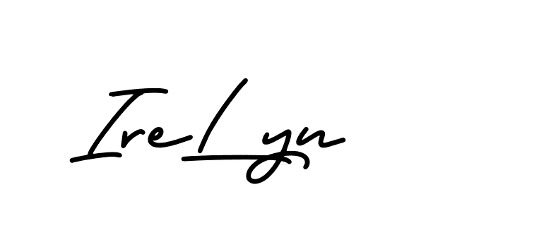 The best way (CarolinaSignature-z8mgL) to make a short signature is to pick only two or three words in your name. The name Ceard include a total of six letters. For converting this name. Ceard signature style 2 images and pictures png