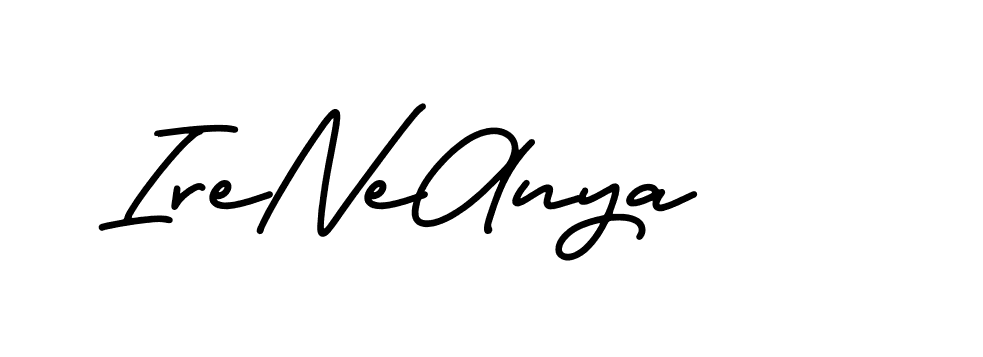 The best way (CarolinaSignature-z8mgL) to make a short signature is to pick only two or three words in your name. The name Ceard include a total of six letters. For converting this name. Ceard signature style 2 images and pictures png