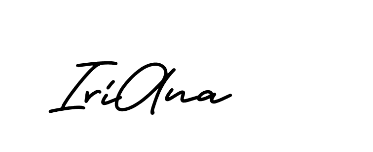 The best way (CarolinaSignature-z8mgL) to make a short signature is to pick only two or three words in your name. The name Ceard include a total of six letters. For converting this name. Ceard signature style 2 images and pictures png