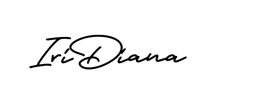 The best way (CarolinaSignature-z8mgL) to make a short signature is to pick only two or three words in your name. The name Ceard include a total of six letters. For converting this name. Ceard signature style 2 images and pictures png