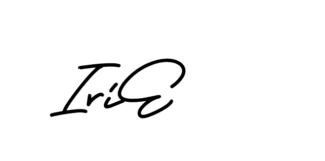 The best way (CarolinaSignature-z8mgL) to make a short signature is to pick only two or three words in your name. The name Ceard include a total of six letters. For converting this name. Ceard signature style 2 images and pictures png