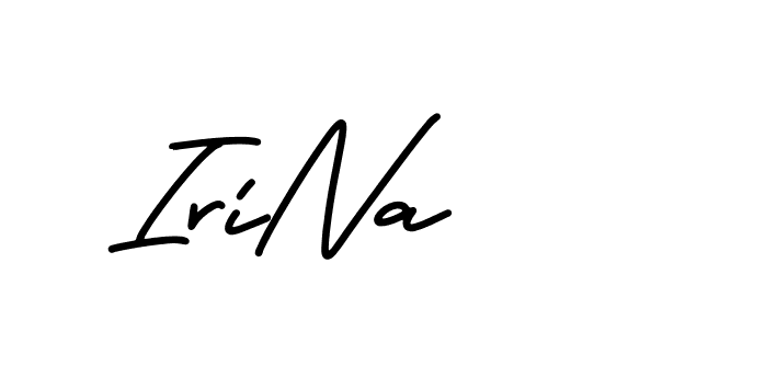 The best way (CarolinaSignature-z8mgL) to make a short signature is to pick only two or three words in your name. The name Ceard include a total of six letters. For converting this name. Ceard signature style 2 images and pictures png