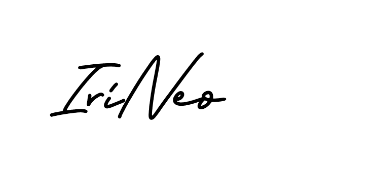 The best way (CarolinaSignature-z8mgL) to make a short signature is to pick only two or three words in your name. The name Ceard include a total of six letters. For converting this name. Ceard signature style 2 images and pictures png