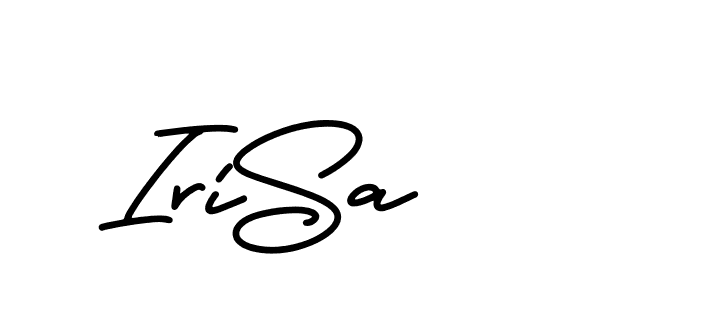 The best way (CarolinaSignature-z8mgL) to make a short signature is to pick only two or three words in your name. The name Ceard include a total of six letters. For converting this name. Ceard signature style 2 images and pictures png