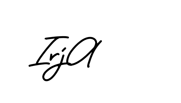 The best way (CarolinaSignature-z8mgL) to make a short signature is to pick only two or three words in your name. The name Ceard include a total of six letters. For converting this name. Ceard signature style 2 images and pictures png