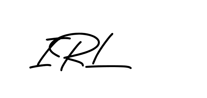 The best way (CarolinaSignature-z8mgL) to make a short signature is to pick only two or three words in your name. The name Ceard include a total of six letters. For converting this name. Ceard signature style 2 images and pictures png