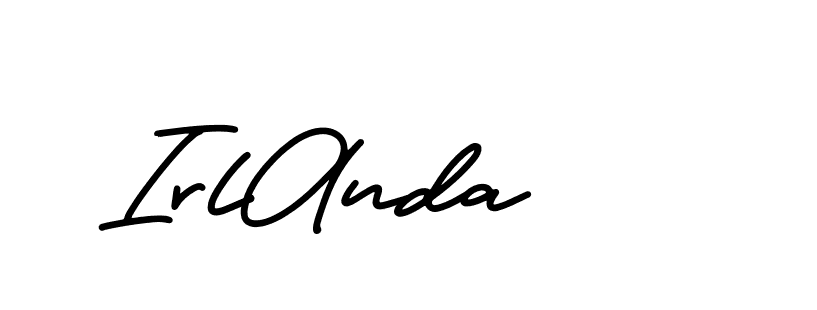 The best way (CarolinaSignature-z8mgL) to make a short signature is to pick only two or three words in your name. The name Ceard include a total of six letters. For converting this name. Ceard signature style 2 images and pictures png