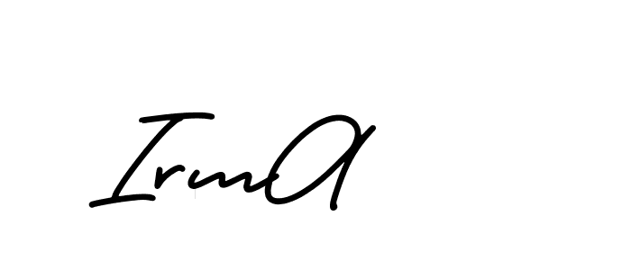 The best way (CarolinaSignature-z8mgL) to make a short signature is to pick only two or three words in your name. The name Ceard include a total of six letters. For converting this name. Ceard signature style 2 images and pictures png