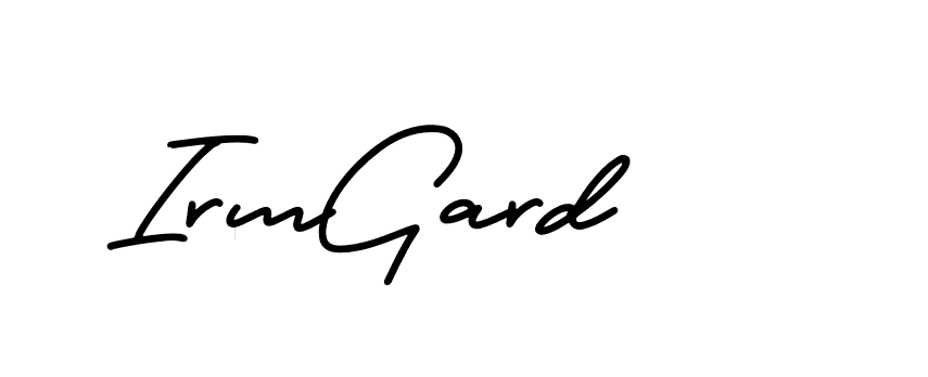 The best way (CarolinaSignature-z8mgL) to make a short signature is to pick only two or three words in your name. The name Ceard include a total of six letters. For converting this name. Ceard signature style 2 images and pictures png