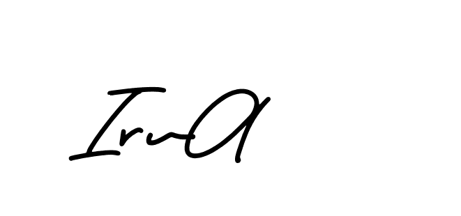 The best way (CarolinaSignature-z8mgL) to make a short signature is to pick only two or three words in your name. The name Ceard include a total of six letters. For converting this name. Ceard signature style 2 images and pictures png