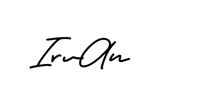 The best way (CarolinaSignature-z8mgL) to make a short signature is to pick only two or three words in your name. The name Ceard include a total of six letters. For converting this name. Ceard signature style 2 images and pictures png