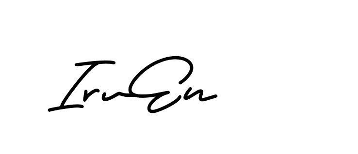 The best way (CarolinaSignature-z8mgL) to make a short signature is to pick only two or three words in your name. The name Ceard include a total of six letters. For converting this name. Ceard signature style 2 images and pictures png