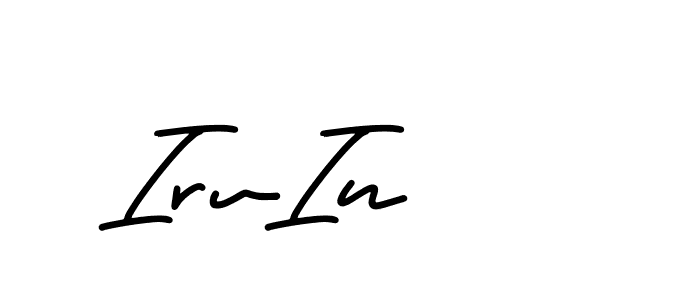 The best way (CarolinaSignature-z8mgL) to make a short signature is to pick only two or three words in your name. The name Ceard include a total of six letters. For converting this name. Ceard signature style 2 images and pictures png