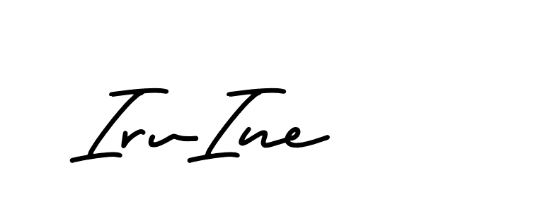 The best way (CarolinaSignature-z8mgL) to make a short signature is to pick only two or three words in your name. The name Ceard include a total of six letters. For converting this name. Ceard signature style 2 images and pictures png