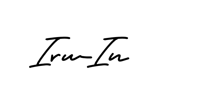 The best way (CarolinaSignature-z8mgL) to make a short signature is to pick only two or three words in your name. The name Ceard include a total of six letters. For converting this name. Ceard signature style 2 images and pictures png