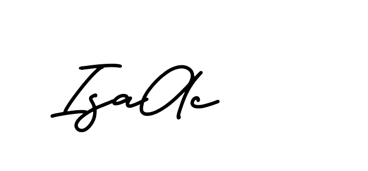 The best way (CarolinaSignature-z8mgL) to make a short signature is to pick only two or three words in your name. The name Ceard include a total of six letters. For converting this name. Ceard signature style 2 images and pictures png