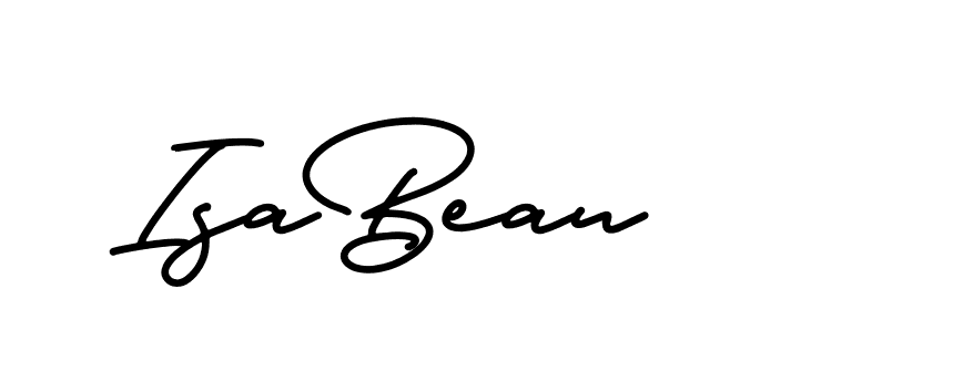 The best way (CarolinaSignature-z8mgL) to make a short signature is to pick only two or three words in your name. The name Ceard include a total of six letters. For converting this name. Ceard signature style 2 images and pictures png