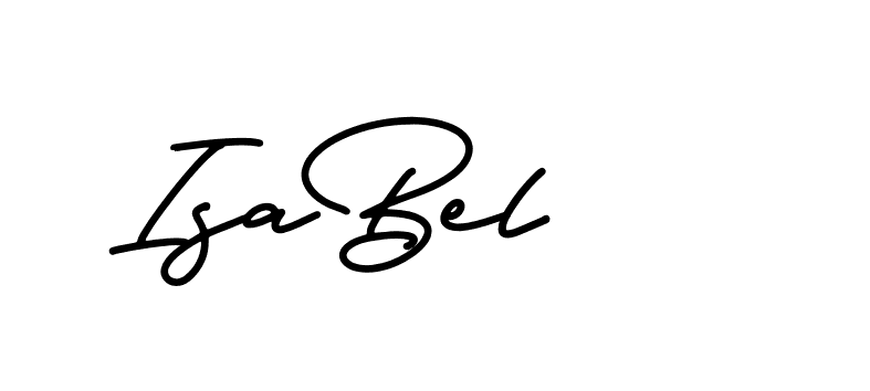 The best way (CarolinaSignature-z8mgL) to make a short signature is to pick only two or three words in your name. The name Ceard include a total of six letters. For converting this name. Ceard signature style 2 images and pictures png