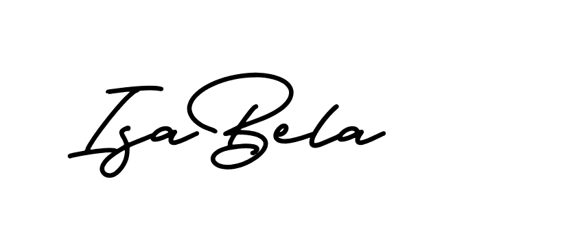 The best way (CarolinaSignature-z8mgL) to make a short signature is to pick only two or three words in your name. The name Ceard include a total of six letters. For converting this name. Ceard signature style 2 images and pictures png